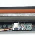 PDA3-330 CN
