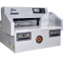 BW-520H+/520V