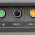 BW-520H+/520V