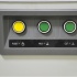 BW-520H+/520V