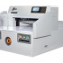 BW-520H+/520V