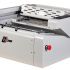 BW-920T