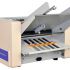 Warrior 21404-2