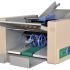 Warrior 21404-2