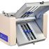 Warrior 21403-2