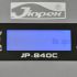 JP-840C