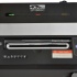 JP-860C