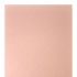 Обложки для переплета картонные, текстура: кожа, 230г/м2, А3, розовый 