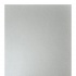 Обложки для переплета картонные, текстура: кожа, 230г/м2, А3, серый 