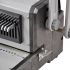 TD-2040B40R