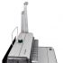 TD-2040B40R