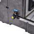 TD-2040B40R