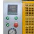 YDFM-720