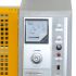 YDFM-720