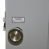 YDFM-720
