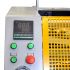 YDFM-720