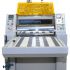 YDFM-720