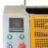 YDFM-720