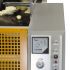 YDFM-720