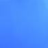 Обложки для переплета ПВХ прозрачные, 0.20мм, А4, синий 