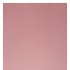 Обложки для переплета картонные, текстура: кожа, 230г/м2, А4, розовый 