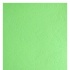 Обложки для переплета картонные, текстура: кожа, 230г/м2, А4, светло-зеленый 