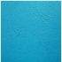 Обложки для переплета картонные, текстура: кожа, 230г/м2, А4, темно-бирюзовый 