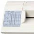 NPH 1200N