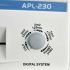 APL-230