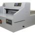 BW-670V+