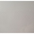 Обложки для переплета ПолиПропиленовые прозрачные рифленые, 0.40мм, А4, дымчатый 