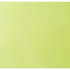 Обложки для переплета ПолиПропиленовые прозрачные рифленые, 0.40мм, А4, желтый 