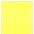 Обложки для переплета ПолиПропиленовые непрозрачные, 0.40мм, А4, желтый 