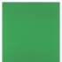 Обложки для переплета ПолиПропиленовые непрозрачные, 0.40мм, А4, зеленый 