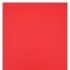 Обложки для переплета ПолиПропиленовые непрозрачные, 0.40мм, А4, красный 