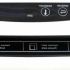 PL-910