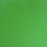 Обложки для переплета ПВХ прозрачные, 0.18мм, А3, зеленый 