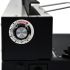 TD-1200R