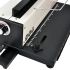 TD-1200R