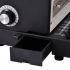 TD-2000R