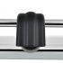 KW-triO 3016 /13016