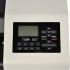 PD PC-336L