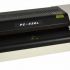 PD PC-336L