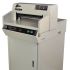 BW-450V7