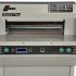 BW-450V7