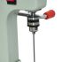 Rayson YG-168A