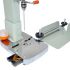 Rayson YG-168A