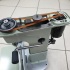 Rayson YG-168A