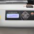 BW-986V