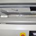 BW-986V